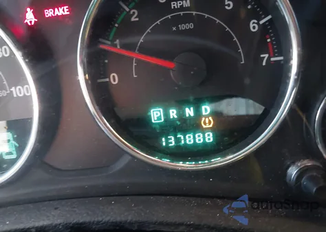 2012 Jeep Wrangler Unlimited Sahara из США, поврежденный, VIN 1C4HJWEG2CL260279